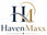 HavenMaxx - Home